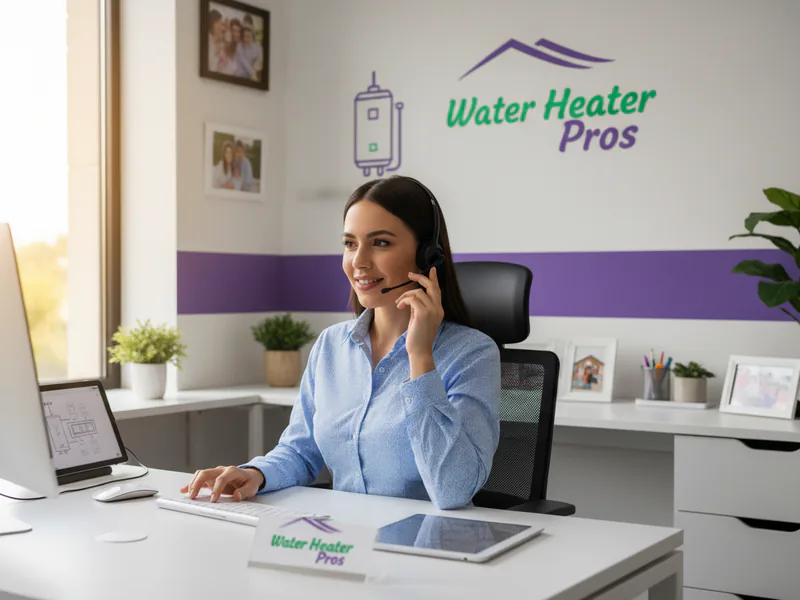 Water Heater Repair  in Lake Oswego  FAQ